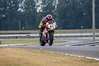 25-to-27th-july-2019;Slovakia-Ring;event-digital-images;motorbikes;no-limits;peter-wileman-photography;trackday;trackday-digital-images